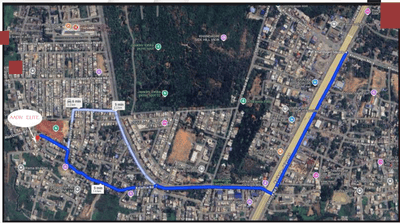 Project Image of 1179.0 - 2051.0 Sq.ft 2 BHK Apartment for buy in Aadiv Elite