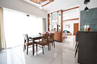 Project Image of 2255.0 - 2352.0 Sq.ft 3 BHK Apartment for buy in Midas Mulberry Heights