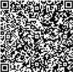 Divine Hill View QR Code 1
