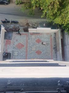 Project Image of 986.0 - 1009.0 Sq.ft 2 BHK Apartment for buy in Prop Lotus
