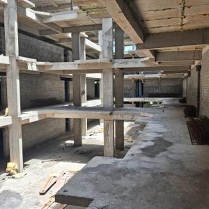 Project Image of 1412.65 - 1460.45 Sq.ft 2 BHK Apartment for buy in Oxina Elysian