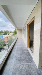 Project Image of 1350.0 - 1550.0 Sq.ft 3 BHK Apartment for buy in Parichaya Dreams V2