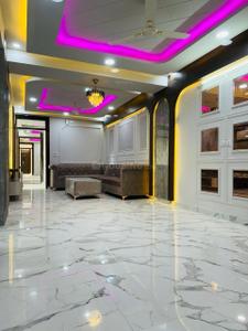Project Images