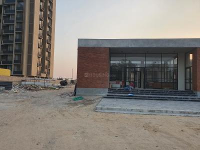 Project Image of 0.0 - 1350.0 Sq.ft 2 BHK Apartment for buy in Airan Shela 24