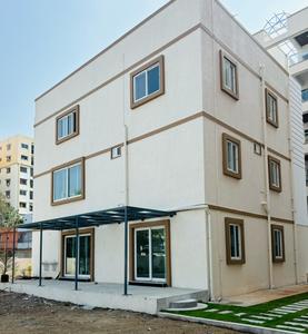 Project Image of 1150.0 - 2190.0 Sq.ft 2 BHK Apartment for buy in Vedanta Towers