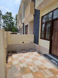 Project Image of 0.0 - 1950.0 Sq.ft 4 BHK Villa for buy in Madhulok Villas