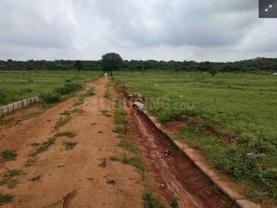 Project Image of 1170.0 - 2250.0 Sq.ft Residential Plot Plot for buy in Varistha Mahendra Giri