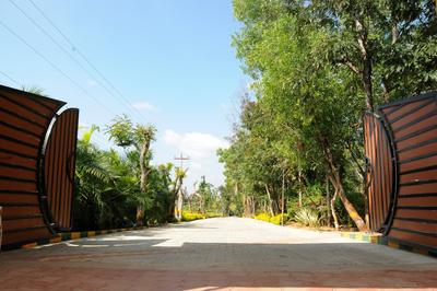 Project Image of 0.0 - 1753.0 Sq.ft 3 BHK Villa for buy in Bizpro Golden Mile Villa