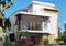 Vaishnavi Triumph Villas Elevation 2