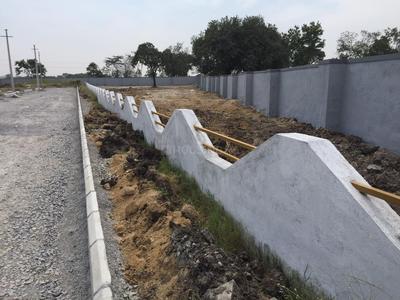 Project Image of 1350.0 - 2700.0 Sq.ft Residential Plot Plot for buy in Sahasras Meadows