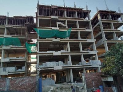 Project Image of 1337.0 - 2609.0 Sq.ft 3 BHK Apartment for buy in PRM Prestige