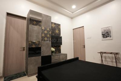 Project Image of 1165.0 - 1560.0 Sq.ft 2 BHK Apartment for buy in Leverage Green Woods Unity C Grand