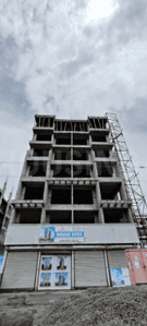 Project Image of 253.06 - 551.87 Sq.ft 1 BHK Apartment for buy in Chaitanya Chaitanya Hills