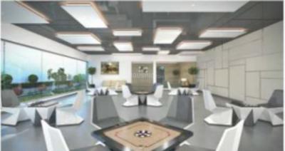Project Image of 129.38 - 1226.33 Sq.ft 3 BHK Villa for buy in Rurban Reality Nisarg Villa