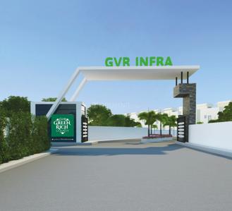 Project Image of 0.0 - 2500.0 Sq.ft 3 BHK Duplex for buy in GVR Green Rich County