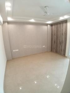 Project Image of 1800.0 - 2000.0 Sq.ft 3 BHK Independent Floor for buy in Whitehousz Floors 3