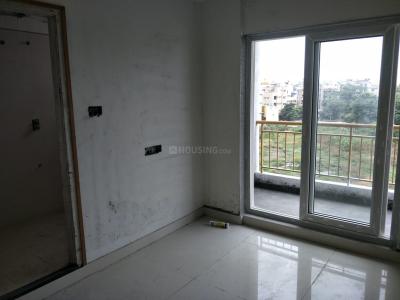 Project Image of 1095.0 - 1450.0 Sq.ft 2 BHK Apartment for buy in SLV Magnum