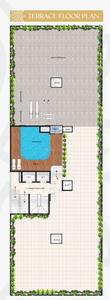 Project Image of 865.63 - 1584.56 Sq.ft 2 BHK Apartment for buy in Sumangalam Shubh Arena