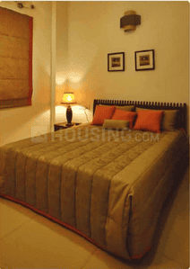 Project Image of 649.0 - 967.0 Sq.ft 1 BHK Apartment for buy in Adani Pratham Phase 2