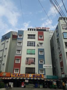 Project Image of 620.0 - 1524.0 Sq.ft 1 BHK Apartment for buy in Shanta Harmony Heights