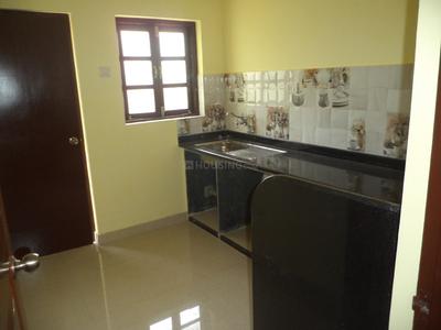Project Image of 1093.51 - 1188.12 Sq.ft 2 BHK Apartment for buy in Reliance Animal Lovers Paradise