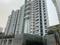 Kesar Harmony Images for Elevation of Kesar Harmony 1