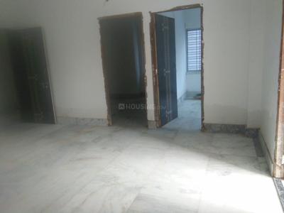 Project Image of 530.0 - 1159.0 Sq.ft 1 BHK Apartment for buy in Debnath Shibalaya Apartment