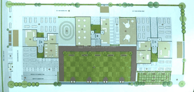 Project Images