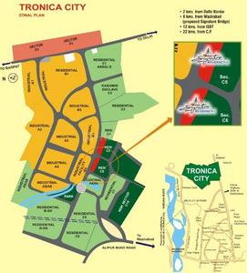 Project Image of 1495.0 - 1928.0 Sq.ft 3 BHK Apartment for buy in RMS Signature Residency