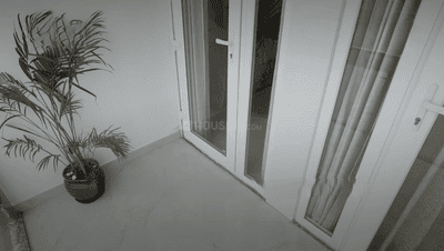 Project Images
