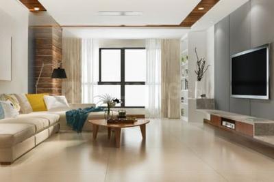 Project Image of 985 Sq.ft 2 BHK Apartment / Flat for sale in Hinjawadi for Rs. 7500000