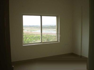 Project Image of 1083.0 - 1775.0 Sq.ft 1 BHK Apartment for buy in Century Celeste