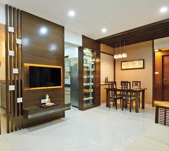 Project Images