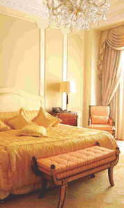 Project Image of 1150.0 - 1950.0 Sq.ft 2 BHK Apartment for buy in Terra Elegance