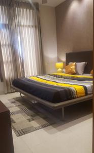 Project Image of 305.0 - 1032.0 Sq.ft 1 BHK Apartment for buy in Omni Amayra Greens 2