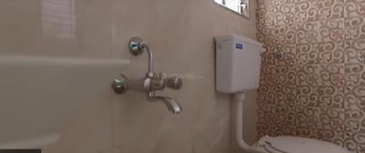 Project Image of 980 Sq.ft 2 BHK Apartment / Flat for sale in Badlapur East for Rs. 3700000