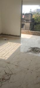 Project Image of 800.0 - 1100.0 Sq.ft 2 BHK Apartment for buy in Elite Pioneer Apartment