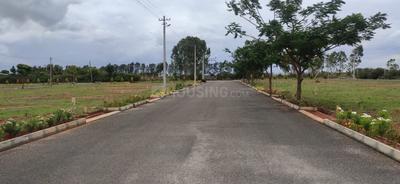 Project Image of 1200.0 - 1500.0 Sq.ft Residential Plot Plot for buy in Svamitva Sylvia City I