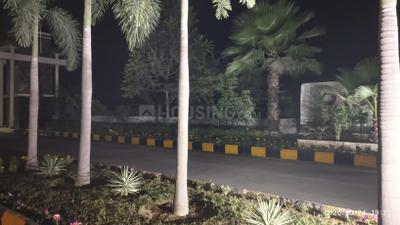 Project Image of 810.0 - 2250.0 Sq.ft Residential Plot Plot for buy in Hero Alaknanda Plots