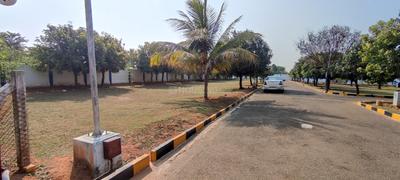 Lourdhu Nagar Amenities 1
