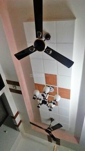 Project Image of 525.0 - 1150.0 Sq.ft 1 BHK Apartment for buy in Shree Krishna Unione Residency