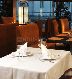 Project Image of 980 Sq.ft 2 BHK Apartment / Flat for sale in Thergaon for Rs. 9000000