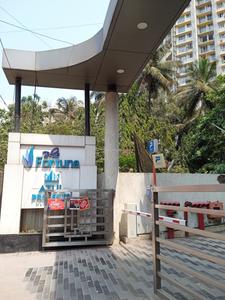 Project Image of 452.0 - 826.0 Sq.ft 1 BHK Apartment for buy in Atul Blue Fortuna I