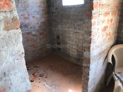 Project Image of 0.0 - 1215.0 Sq.ft 2 BHK Apartment for buy in Shelter Nest