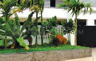 Project Image of 1190.0 - 2065.0 Sq.ft 2 BHK Apartment for buy in Alekhya Earth Song