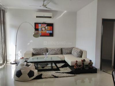 Project Image of 1185.0 - 1820.0 Sq.ft 2 BHK Apartment for buy in Greenwoods