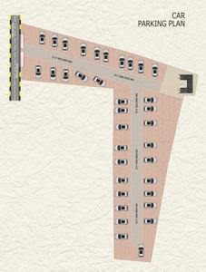 Project Image of 983.0 - 1579.0 Sq.ft 2 BHK Apartment for buy in SV Royal Residency