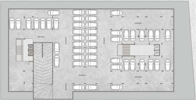 Project Image of 0.0 - 1980.0 Sq.ft 3 BHK Apartment for buy in Ananta