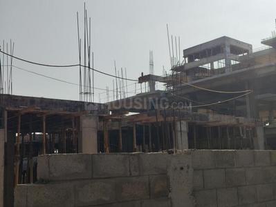 Project Image of 3248.0 - 3260.0 Sq.ft 4 BHK Villa for buy in Sattva La Vita