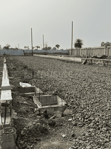 Project Image of 413.55 - 1087.15 Sq.ft Residential Plot Plot for buy in Ganesh PKS Waterfront